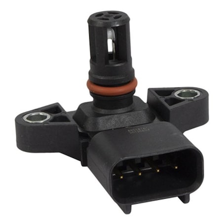 Motorcraft Sensor Assembly, Cx2594 CX2594